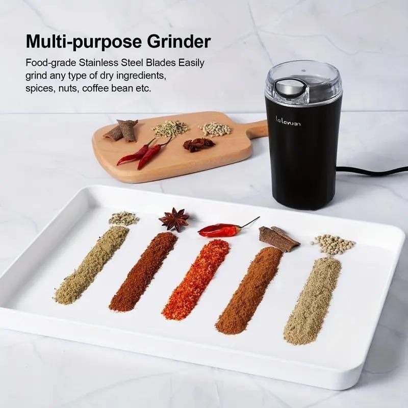 Quick Masala Crusher/Grinder