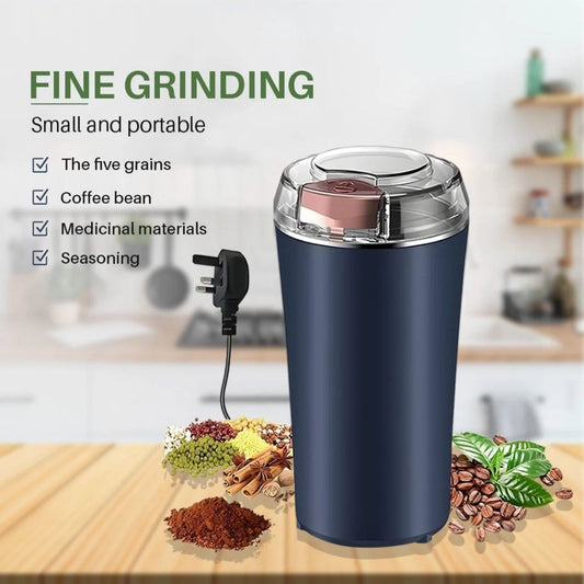 Quick Masala Crusher/Grinder